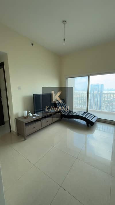 2 Bedroom Flat for Rent in Dubai Production City (IMPZ), Dubai - WhatsApp Image 2026-02-26 at 11.22. 51 AM (1). jpeg