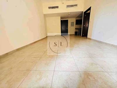 فلیٹ 1 غرفة نوم للبيع في واحة دبي للسيليكون (DSO)، دبي - WhatsApp Image 2026-04-09 at 5.15. 47 PM (1). jpeg