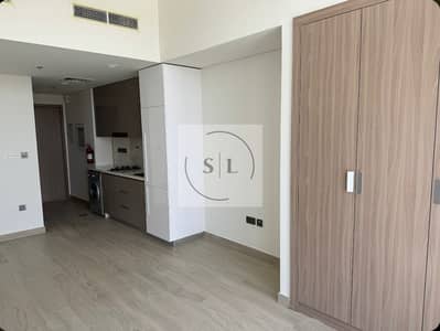 Studio for Rent in Meydan, Dubai - WhatsApp Image 2026-04-04 at 11.29. 46 AM (4). jpeg Studio for Rent in Meydan, Dubai - WhatsApp Image 2026-04-04 at 11.29. 46 AM (4). jpeg