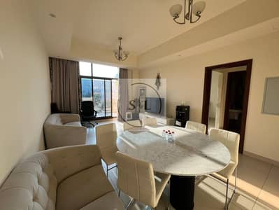 4 Bedroom Townhouse for Rent in Mohammed Bin Rashid City (MBR City), Dubai - WhatsApp Image 2025-11-21 at 12.13. 02 PM. jpeg