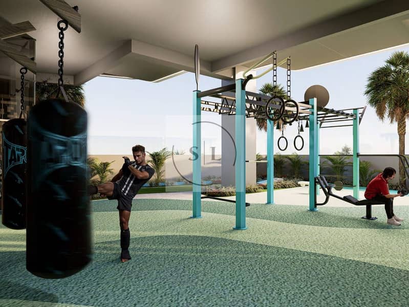 21 WhatsApp Image 2025-12-29 at 1.40. 51 PM. jpeg