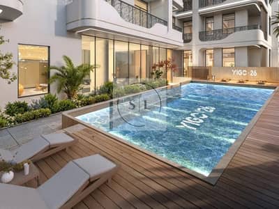 1 habitación Apartamento para en Venta en International City, Dubai - WhatsApp Image 2026-01-19 at 2.24. 44 PM (1). jpeg 1 habitación Apartamento para en Venta en International City, Dubai - WhatsApp Image 2026-01-19 at 2.24. 44 PM (1). jpeg