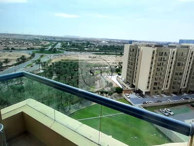 شقة 2 غرفة نوم للايجار في واحة دبي للسيليكون (DSO)، دبي - WhatsApp Image 2025-12-12 at 10.23. 48 AM (1). jpeg شقة 2 غرفة نوم للايجار في واحة دبي للسيليكون (DSO)، دبي - WhatsApp Image 2025-12-12 at 10.23. 48 AM (1). jpeg