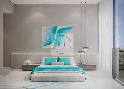 2 habitaciones Apartamento para en Venta en Dubai Land Residence Complex (DLRC), Dubai - 1. jpg