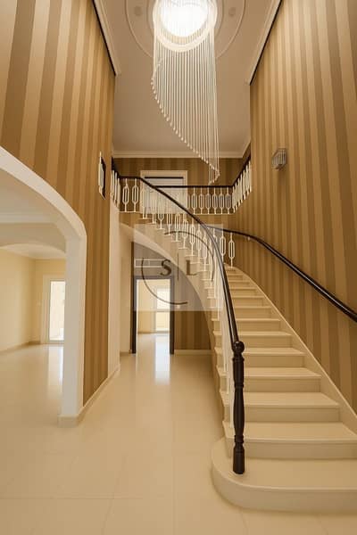 Villa in Affitto a Umm Suqeim, Dubai - WhatsApp Image 2025-10-25 at 11.09. 52 AM. jpeg
