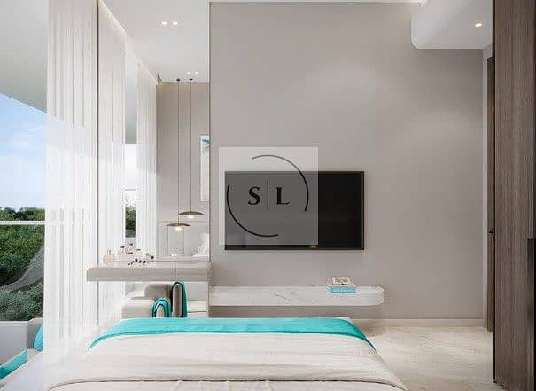 3 2. jpg