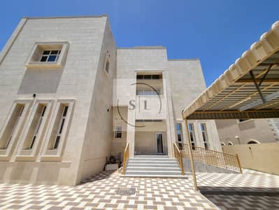 Villa de 6 chambres à à louer à Al Barsha, Dubai - IMG-20250507-WA0009. jpg Villa de 6 chambres à à louer à Al Barsha, Dubai - IMG-20250507-WA0009. jpg