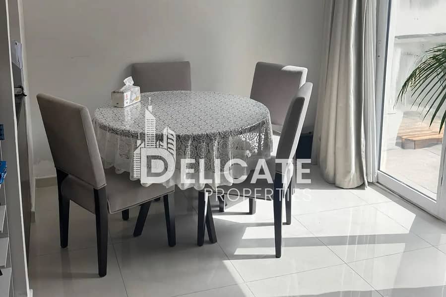 3 Dining Room. jpg