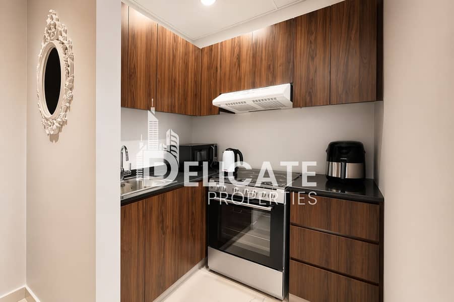 4 Kitchen. jpg