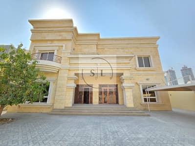 Villa de 6 chambres à à louer à Al Barsha, Dubai - WhatsApp Image 2025-10-22 at 2.42. 47 PM. jpeg Villa de 6 chambres à à louer à Al Barsha, Dubai - WhatsApp Image 2025-10-22 at 2.42. 47 PM. jpeg