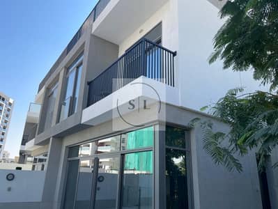 5 Bedroom Villa for Rent in Liwan, Dubai - WhatsApp Image 2025-12-04 at 10.19. 57 AM. jpeg