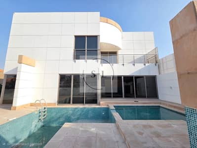 5 Schlafzimmer Villa zum zur Miete in Al Manara, Dubai - WhatsApp Image 2026-02-06 at 9.11. 02 AM. jpeg 5 Schlafzimmer Villa zum zur Miete in Al Manara, Dubai - WhatsApp Image 2026-02-06 at 9.11. 02 AM. jpeg