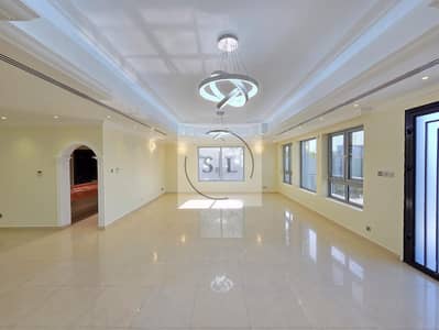 4 Schlafzimmer Villa zum zur Miete in Al Barsha, Dubai - WhatsApp Image 2026-02-13 at 11.01. 35 AM (1). jpeg