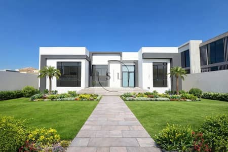 Villa de 4 chambres à à louer à Al Barsha, Dubai - WhatsApp Image 2026-02-05 at 4.07. 49 PM. jpeg Villa de 4 chambres à à louer à Al Barsha, Dubai - WhatsApp Image 2026-02-05 at 4.07. 49 PM. jpeg