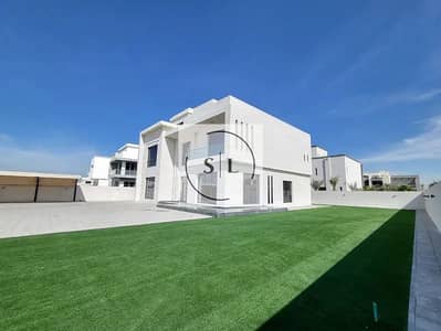 فیلا 6 غرف نوم للايجار في ند الشبا، دبي - 813516916-800x600. webp