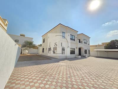 6 Bedroom Villa for Rent in Al Barsha, Dubai - WhatsApp Image 2025-12-31 at 10.38. 36 AM. jpeg