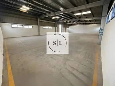 Warehouse zum Miete in Ras Al Khor, Dubai - 833465083-800x600. webp