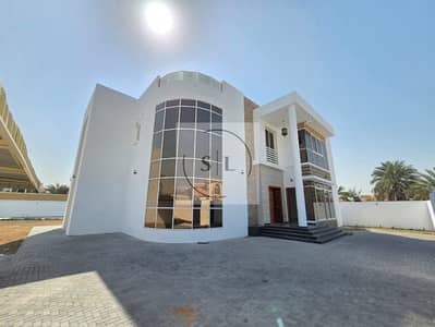 5 Schlafzimmer Villa zum zur Miete in Al Barsha, Dubai - WhatsApp Image 2026-04-15 at 10.43. 47 AM (2). jpeg 5 Schlafzimmer Villa zum zur Miete in Al Barsha, Dubai - WhatsApp Image 2026-04-15 at 10.43. 47 AM (2). jpeg