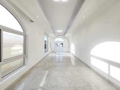 6 Bedroom Villa for Rent in Al Barsha, Dubai - WhatsApp Image 2025-11-28 at 3.54. 21 PM. jpeg