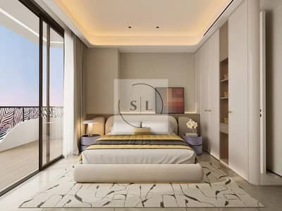 Monolocale in Vendita a International City, Dubai - WhatsApp Image 2026-01-19 at 2.24. 41 PM (1). jpeg Monolocale in Vendita a International City, Dubai - WhatsApp Image 2026-01-19 at 2.24. 41 PM (1). jpeg