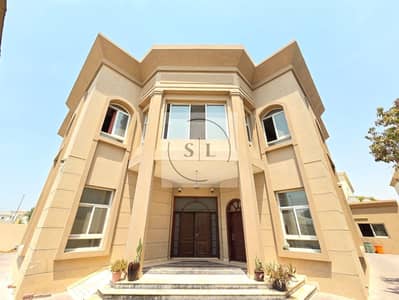 فیلا 8 غرف نوم للايجار في القوز، دبي - IMG-20250825-WA0041. jpg فیلا 8 غرف نوم للايجار في القوز، دبي - IMG-20250825-WA0041. jpg