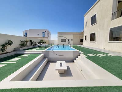 5 Slaapkamers Villa te Huur in Nad Al Sheba, Dubai - WhatsApp Image 2024-11-05 at 12.01. 39 PM. jpeg 5 Slaapkamers Villa te Huur in Nad Al Sheba, Dubai - WhatsApp Image 2024-11-05 at 12.01. 39 PM. jpeg