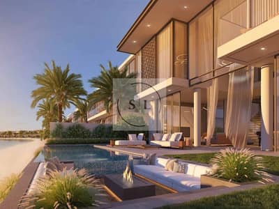 6 Camere Villa in vendita a Palm Jebel Ali, Dubai - WhatsApp Image 2026-01-22 at 9.59. 08 AM (1). jpeg