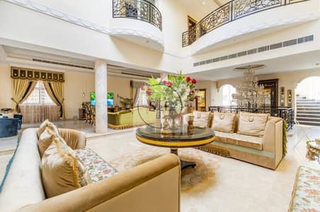 Villa de 4 chambres à à louer à Al Barsha, Dubai - WhatsApp Image 2026-02-16 at 11.33. 09 AM (1). jpeg Villa de 4 chambres à à louer à Al Barsha, Dubai - WhatsApp Image 2026-02-16 at 11.33. 09 AM (1). jpeg