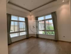 فیلا في القوز 2،القوز 5 غرف 420000 درهم - 14329935