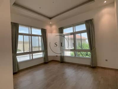 5 Slaapkamers Villa te Huur in Al Quoz, Dubai - WhatsApp Image 2026-02-16 at 6.01. 00 PM (1). jpeg 5 Slaapkamers Villa te Huur in Al Quoz, Dubai - WhatsApp Image 2026-02-16 at 6.01. 00 PM (1). jpeg