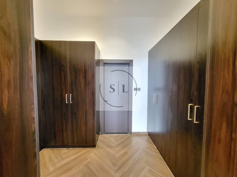 25 WhatsApp Image 2026-04-23 at 1.40. 47 PM (4). jpeg