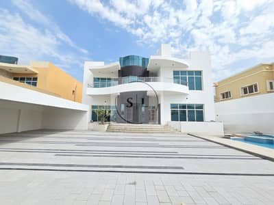 Villa de 5 chambres à à louer à Al Barsha, Dubai - WhatsApp Image 2025-12-05 at 5.12. 24 PM. jpeg Villa de 5 chambres à à louer à Al Barsha, Dubai - WhatsApp Image 2025-12-05 at 5.12. 24 PM. jpeg