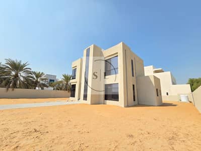 4 Schlafzimmer Villa zum zur Miete in Al Barsha, Dubai - WhatsApp Image 2025-11-05 at 10.03. 04 AM (1). jpeg 4 Schlafzimmer Villa zum zur Miete in Al Barsha, Dubai - WhatsApp Image 2025-11-05 at 10.03. 04 AM (1). jpeg