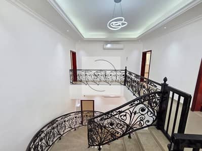 5 Schlafzimmer Villa zum zur Miete in Al Quoz, Dubai - WhatsApp Image 2025-12-22 at 2.22. 59 PM (1). jpeg