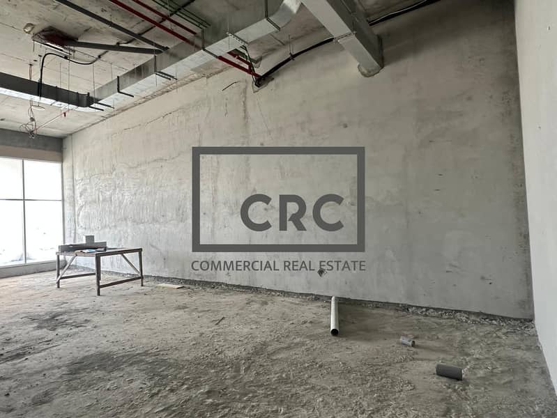 4 images image img