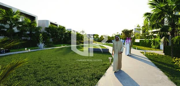 4 Bedroom Townhouse for Sale in Al Tai, Sharjah - WhatsApp Image 2025-01-18 at 12.59. 48 PM (1). jpeg