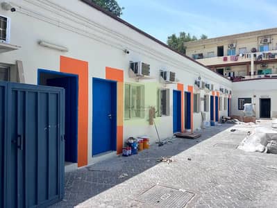 سكن عمال للايجار في القوز، دبي - 97b346532c7b45a895a13617e6d77ffb-. webp سكن عمال للايجار في القوز، دبي - 97b346532c7b45a895a13617e6d77ffb-. webp