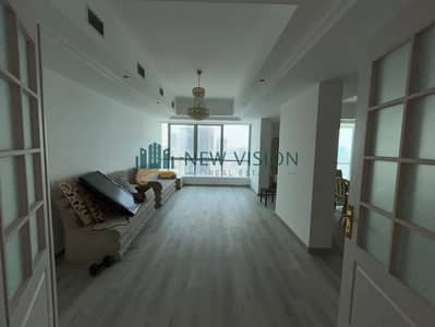 4 Bedroom Flat for Rent in Al Majaz, Sharjah - WhatsApp Image 2026-04-28 at 8.27. 05 AM (1). jpeg 4 Bedroom Flat for Rent in Al Majaz, Sharjah - WhatsApp Image 2026-04-28 at 8.27. 05 AM (1). jpeg