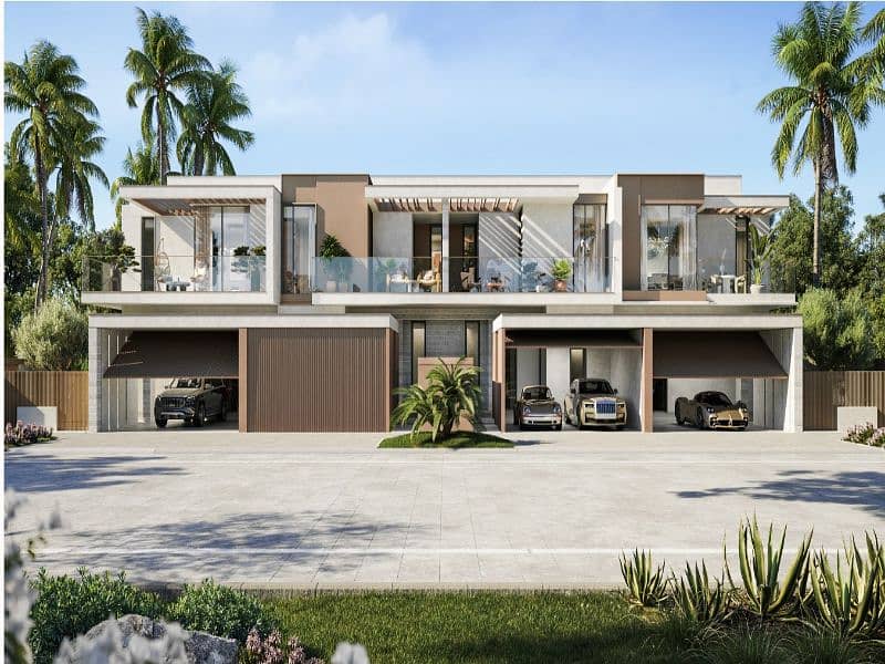 8 download-resizehood. com (3). png
