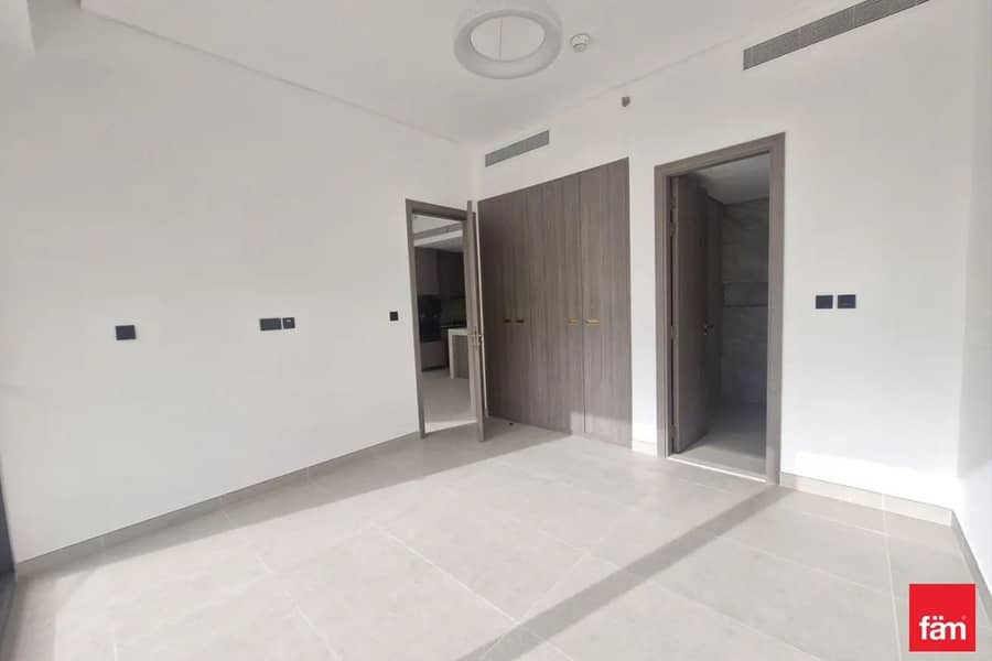 Brand New | Elegant | Ready To Move In - Image 2