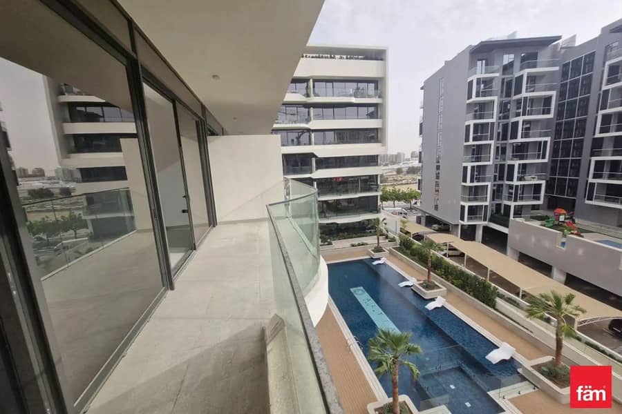 Brand New | Elegant | Ready To Move In - Image 4