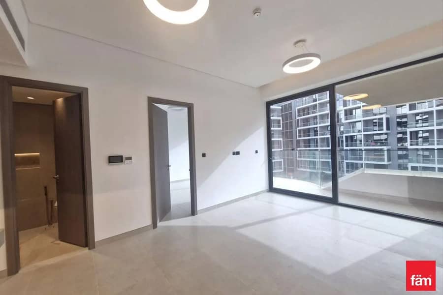 Brand New | Elegant | Ready To Move In - Image 5