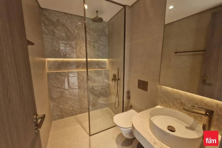 Brand New | Elegant | Ready To Move In - Image 7