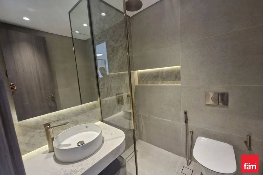 Brand New | Elegant | Ready To Move In - Image 8