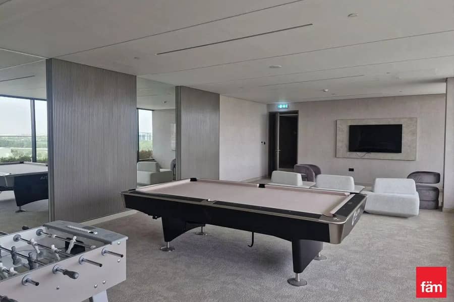 Brand New | Elegant | Ready To Move In - Image 10
