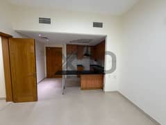 شقة في بناية 223،بنايات موغل،ديسكفري جاردنز 1 غرفة 70000 درهم - 15016669