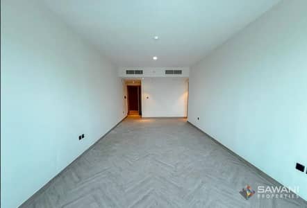 2 Bedroom Flat for Sale in Jumeirah Village Circle (JVC), Dubai - Screenshot 2026-04-28 173143. jpg 2 Bedroom Flat for Sale in Jumeirah Village Circle (JVC), Dubai - Screenshot 2026-04-28 173143. jpg