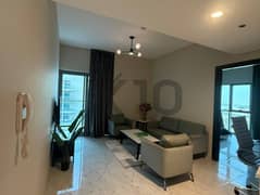 1-Bedroom Apt for Rent | MAG 515 | Dubai South