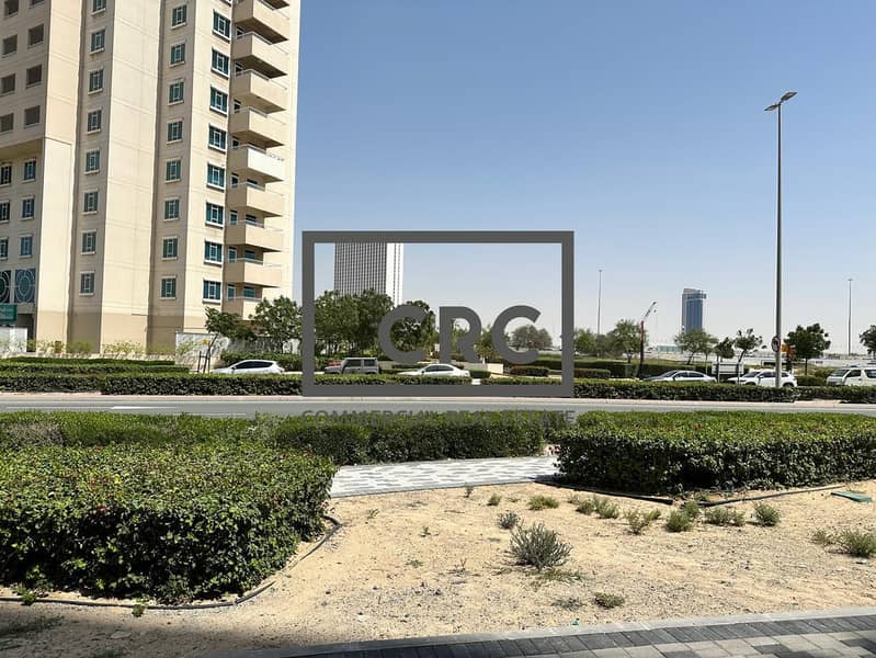 7 images image img