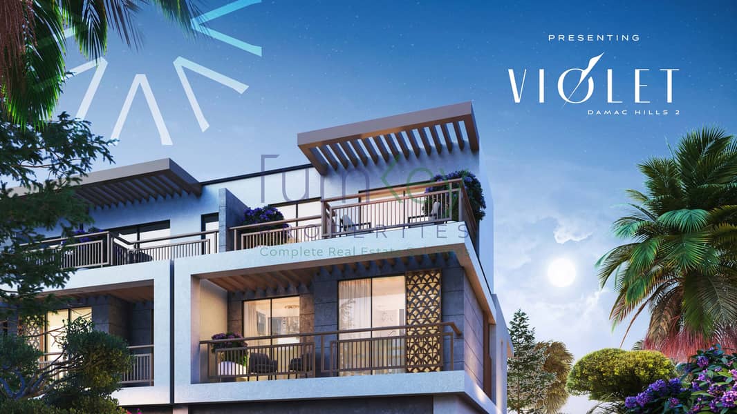 2 D2 - VIOLET - BROCHURE (EN) (1)_page-0004. jpg